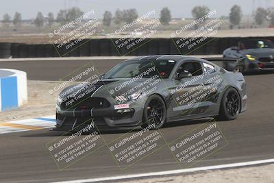 media/Oct-19-2025-Nasa (Sun) [[622c91e2bf]]/Time Trial/Turn 6/